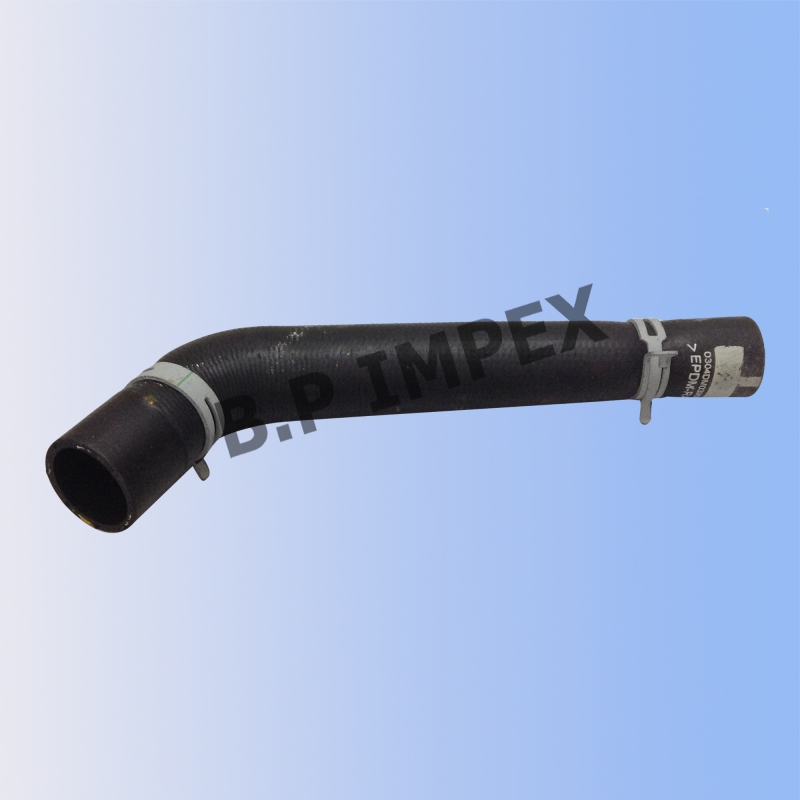 Assy Hose Radiator Inlet,0304DM0390N